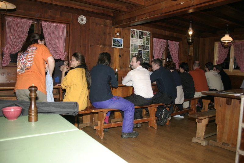 20060114_073